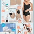 Antevisão FolhetoALDI Promoções a partir de 14 agosto p10027.jpg